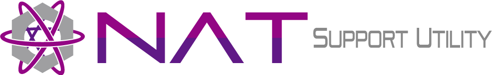 NAT -Support Utility-